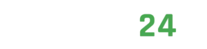Mchost24.de