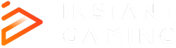 instant-gaming.com