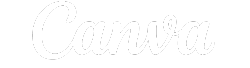 canva.com